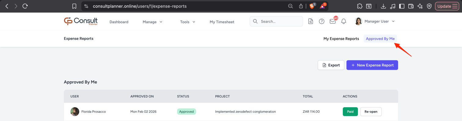 approved-expense-reports