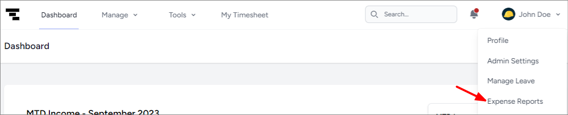 Alt text