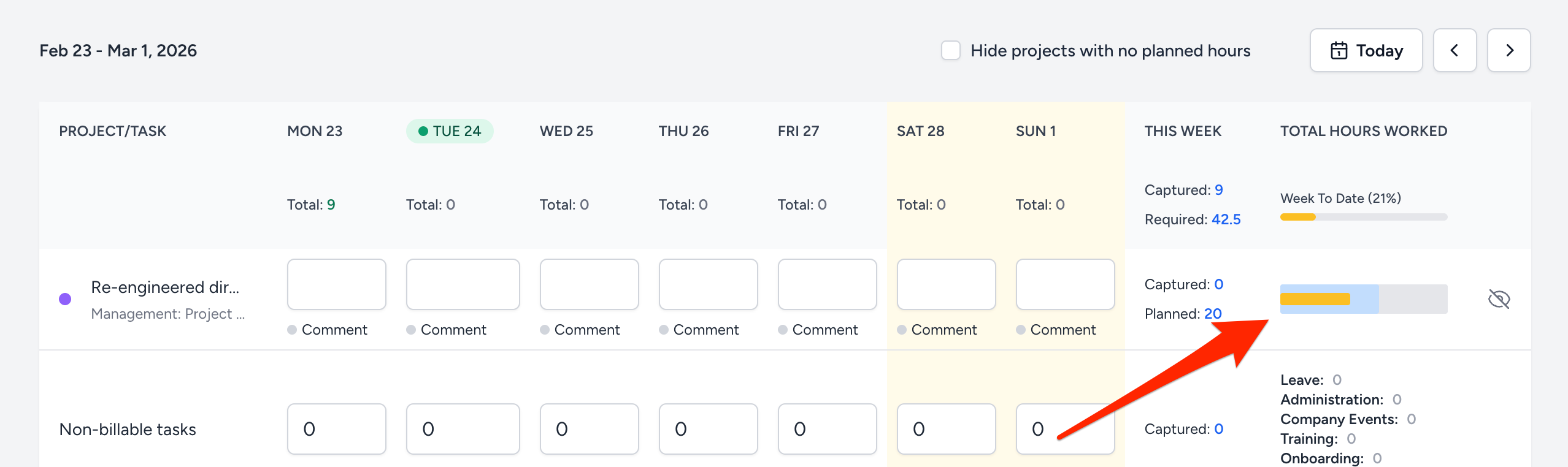 progress-visualizer.png