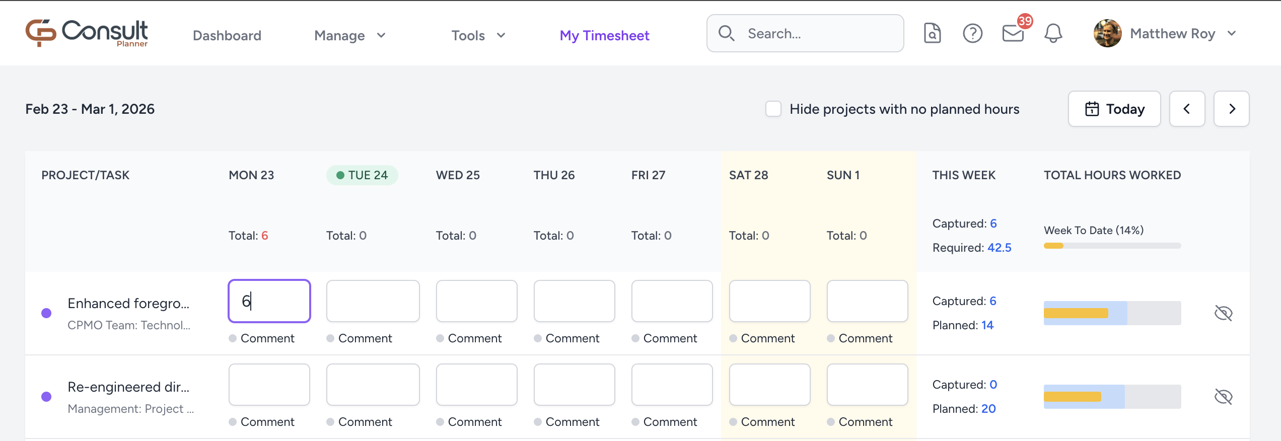 standard-projects.png